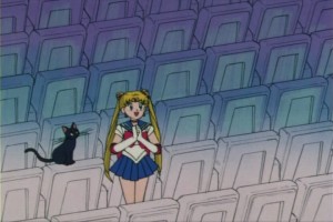SailorMoon-s1-007(454).jpg
