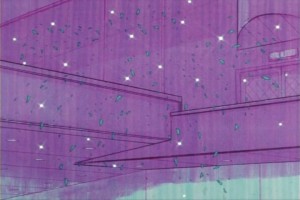 SailorMoon-s1-007(461).jpg