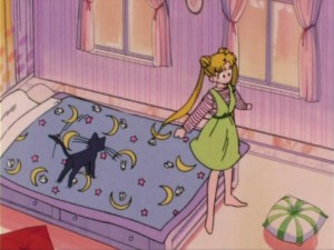 SailorMoon-s1-007(481).jpg