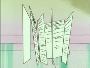 SailorMoon-s1-007(507).jpg