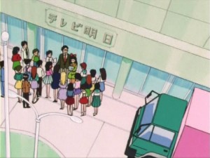 SailorMoon-s1-007(53).jpg