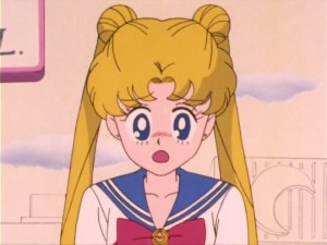 SailorMoon-s1-007(6).jpg