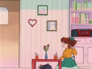 SailorMoon-s1-007(64).jpg