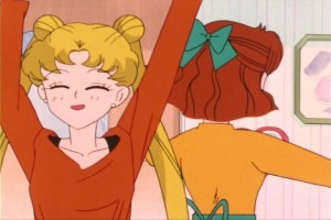 SailorMoon-s1-007(92).jpg