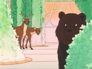 SailorMoon-s1-011(113).jpg