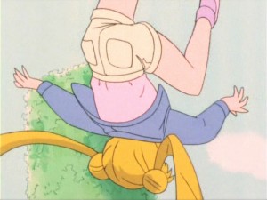 SailorMoon-s1-011(122).jpg