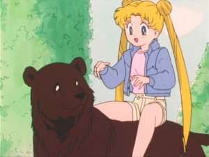 SailorMoon-s1-011(124).jpg