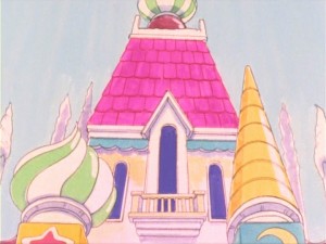 SailorMoon-s1-011(146).jpg