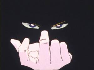 SailorMoon-s1-011(149).jpg