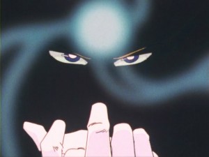 SailorMoon-s1-011(150).jpg