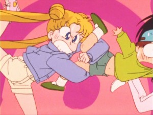 SailorMoon-s1-011(197).jpg