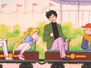 SailorMoon-s1-011(211).jpg
