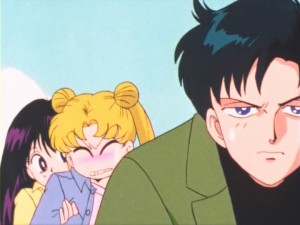 SailorMoon-s1-011(223).jpg