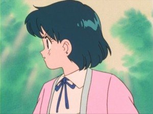 SailorMoon-s1-011(257).jpg