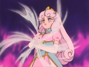 SailorMoon-s1-011(269).jpg