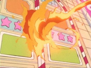 SailorMoon-s1-011(283).jpg