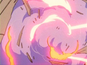 SailorMoon-s1-011(284).jpg