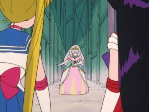 SailorMoon-s1-011(291).jpg