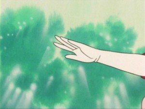 SailorMoon-s1-011(326).jpg