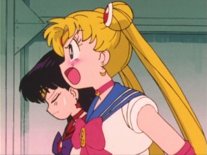 SailorMoon-s1-011(353).jpg