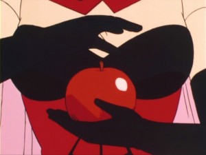 SailorMoon-s1-011(384).jpg