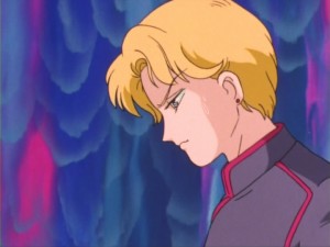 SailorMoon-s1-011(39).jpg