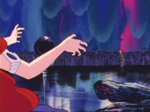 SailorMoon-s1-011(43).jpg