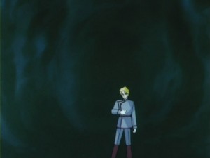 SailorMoon-s1-011(443).jpg
