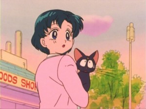 SailorMoon-s1-011(454).jpg