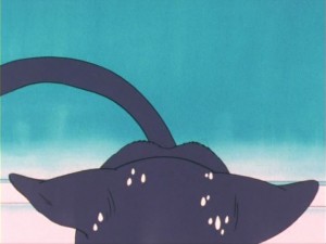 SailorMoon-s1-011(81).jpg