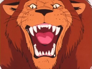 SailorMoon-s1-011(91).jpg