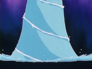 SailorMoon-s1-012(10).jpg