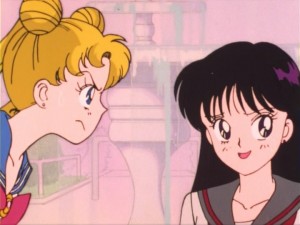 SailorMoon-s1-012(105).jpg