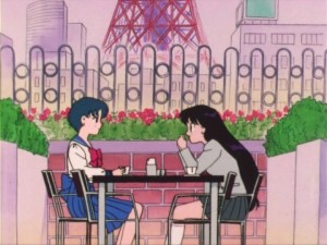 SailorMoon-s1-012(131).jpg