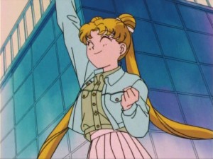 SailorMoon-s1-012(152).jpg
