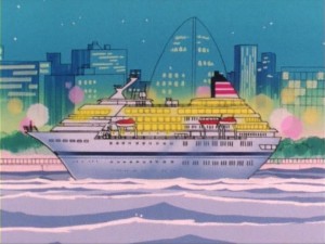 SailorMoon-s1-012(173).jpg