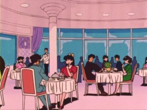SailorMoon-s1-012(176).jpg