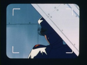 SailorMoon-s1-012(196).jpg