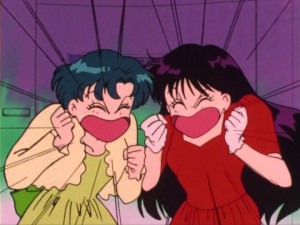 SailorMoon-s1-012(317).jpg