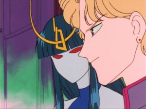 SailorMoon-s1-012(330).jpg