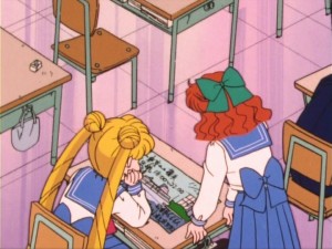 SailorMoon-s1-012(34).jpg