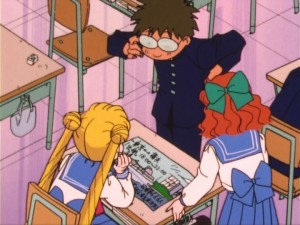 SailorMoon-s1-012(35).jpg