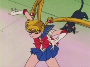 SailorMoon-s1-012(368).jpg