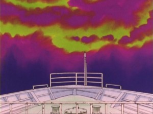 SailorMoon-s1-012(392).jpg