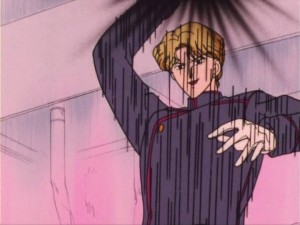SailorMoon-s1-012(401).jpg