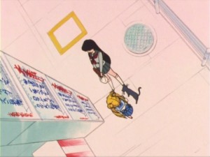 SailorMoon-s1-012(65).jpg