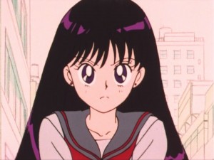 SailorMoon-s1-012(67).jpg