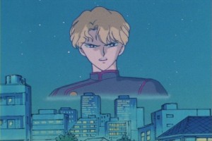 SailorMoon-s1-013(105).JPG