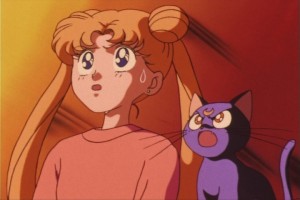 SailorMoon-s1-013(119).JPG
