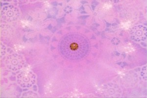 SailorMoon-s1-013(19).JPG